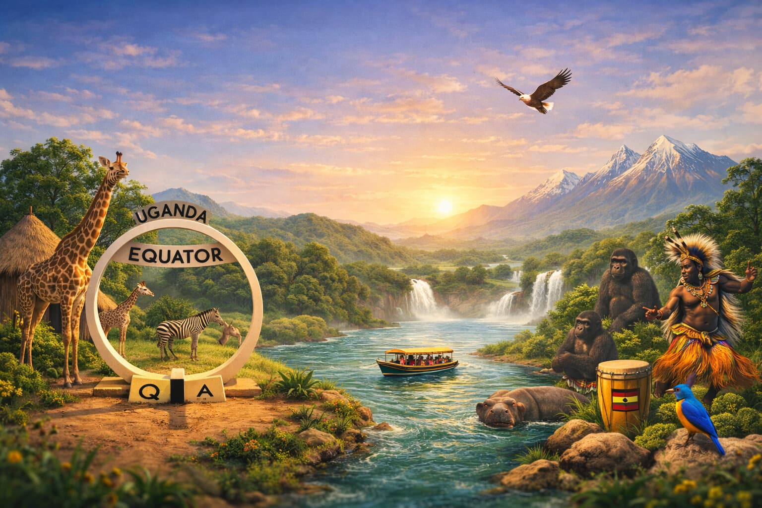 footer background image