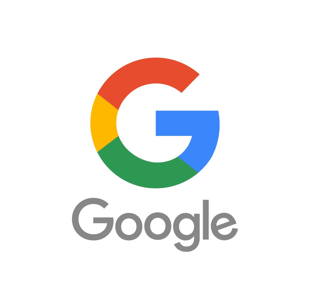 Google logo
