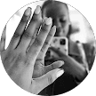 client-image