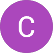 client-image