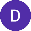 client-image