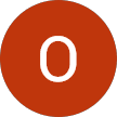 client-image